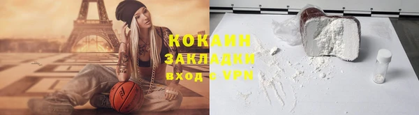 тгк Заводоуковск